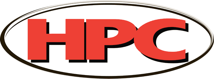 HPC fire pits / HPC authorized distributor