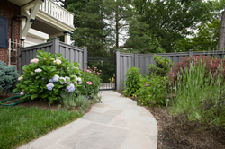 Bluestone Garden Walkways by Sage - (908) 668-5858