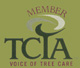Formerly the National Arborist Association