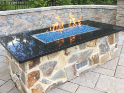 Patio Construction - Watchung NJ