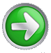 Contact Sage 